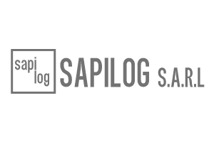 Sapilog