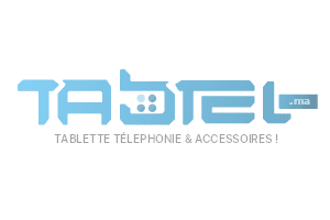 Tabtel.ma