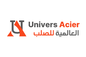 Univers Acier