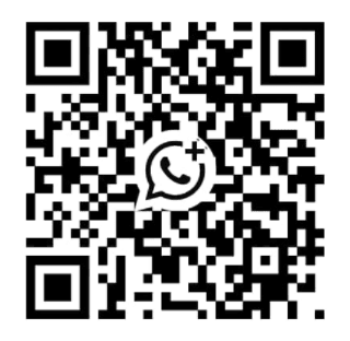 WhatsApp QR